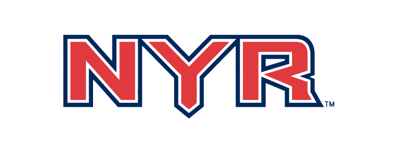 New York Rangers