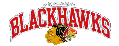 Chicago Blackhawks Blackhawks