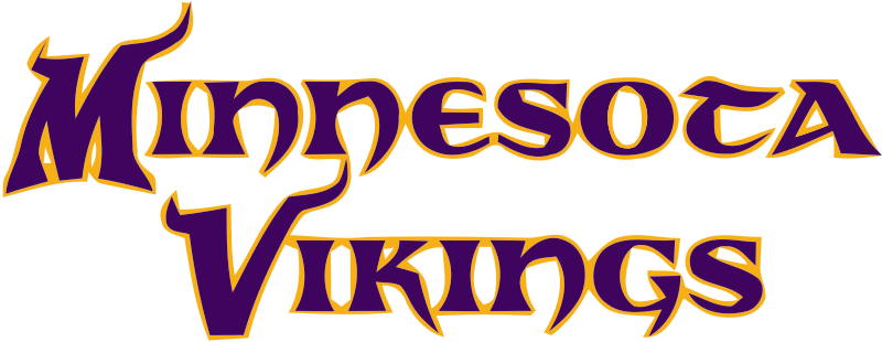Minnesota Vikings