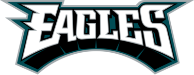 Philadelphia Eagles Eagles