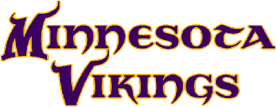 Minnesota Vikings Vikings