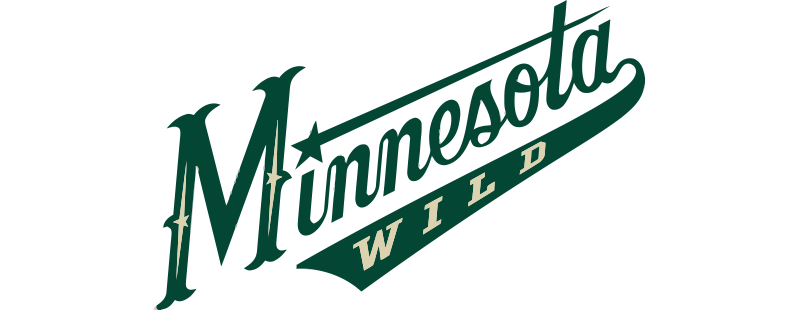Minnesota Wild