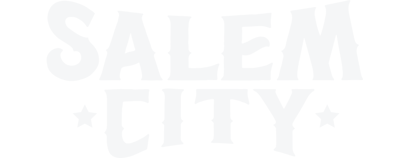 Salem City