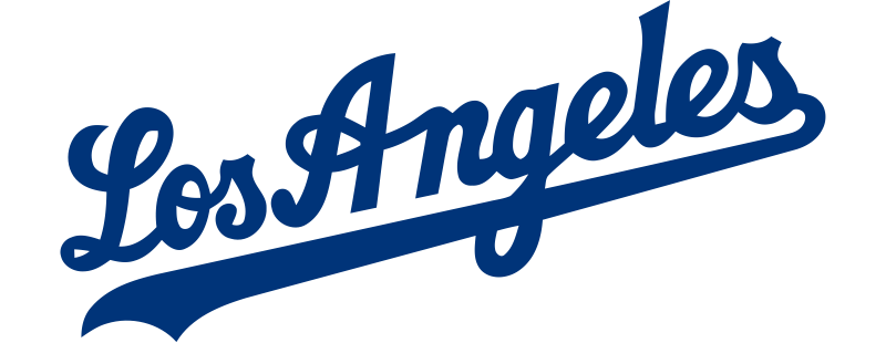 Los Angeles Dodgers