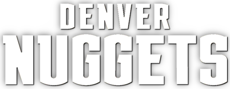 Denver Nuggets