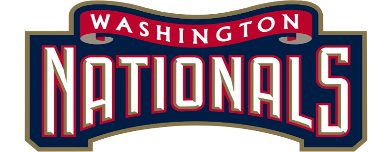 Washington Nationals WSH