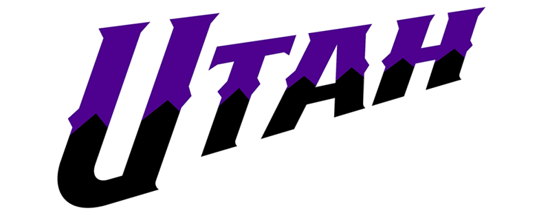 Utah Jazz