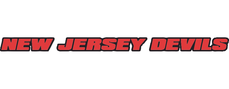 New Jersey Devils