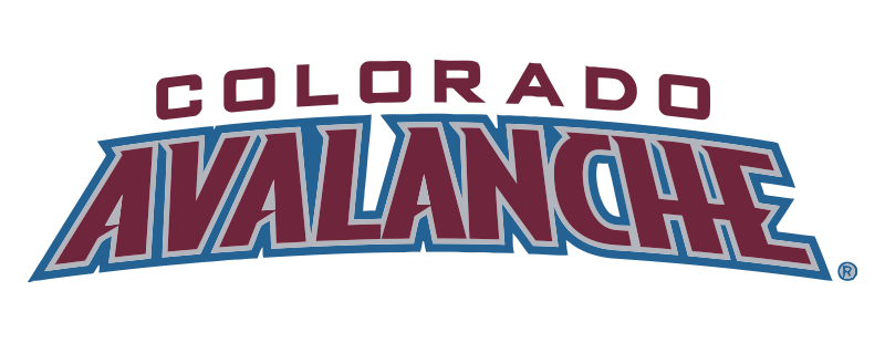 Colorado Avalanche
