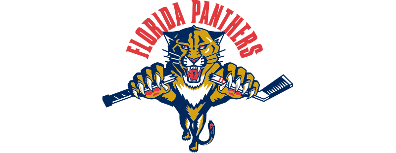 Florida Panthers