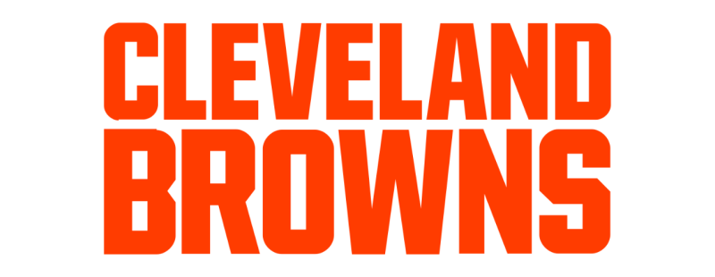 Cleveland Browns