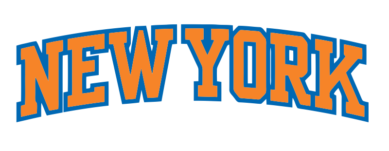 New York Knicks