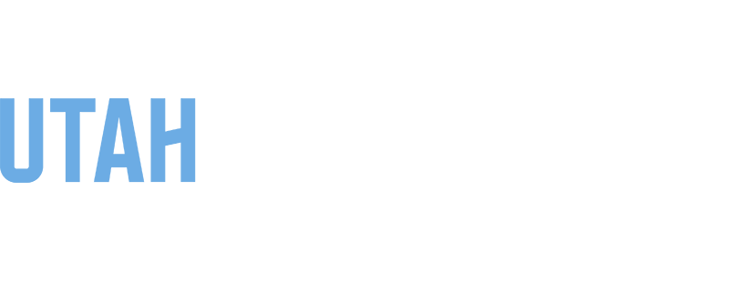 Utah Hockey Club