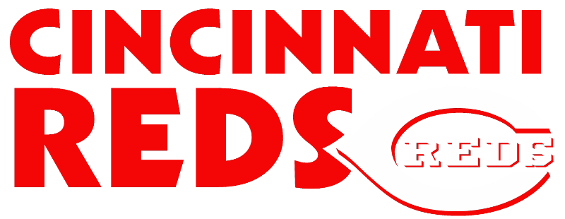 Cincinnati Reds CIN