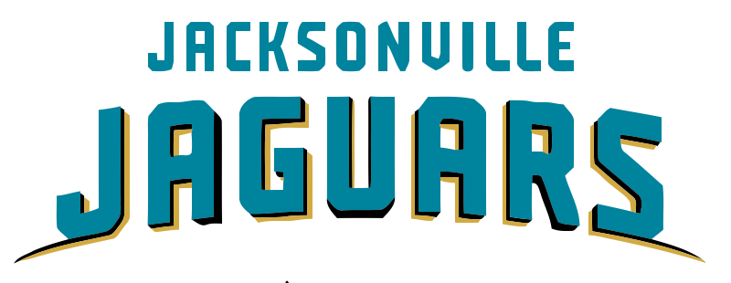 Jacksonville Jaguars