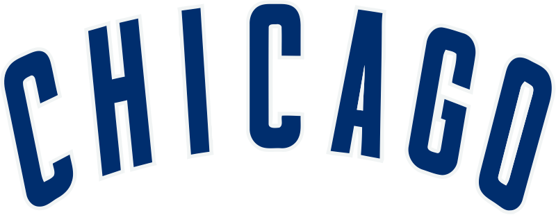Chicago Cubs