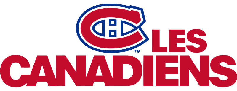 Montreal Canadiens