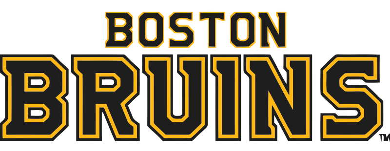 Boston Bruins
