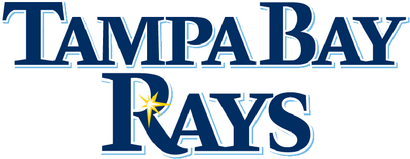 Tampa Bay Rays TB