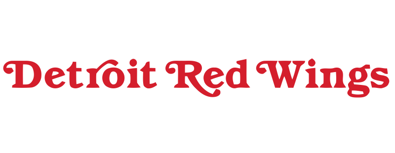 Detroit Red Wings