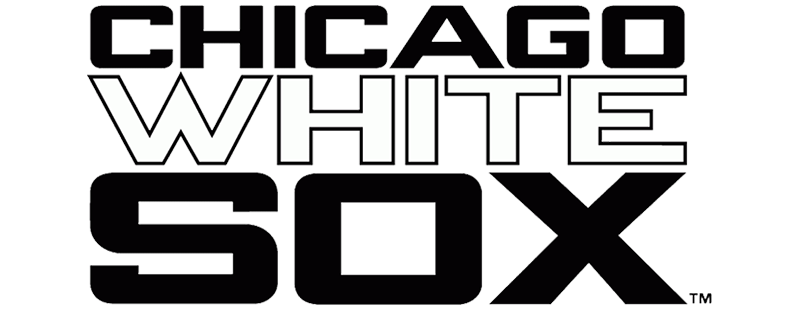 Chicago White Sox CWS