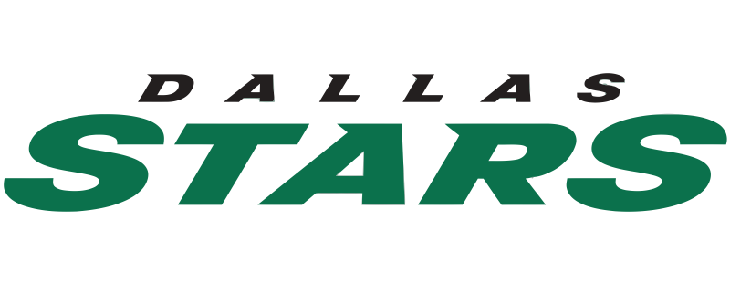Dallas Stars