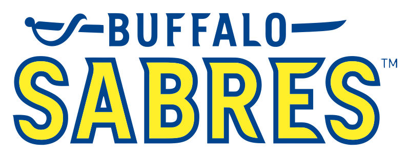 Buffalo Sabres