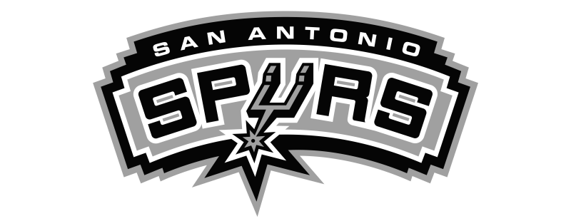 San Antonio Spurs