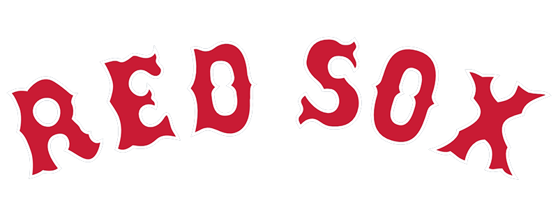 Boston Red Sox BOS