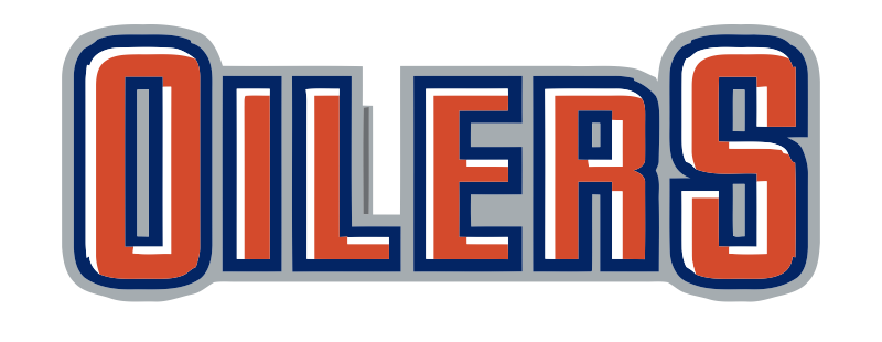 Edmonton Oilers