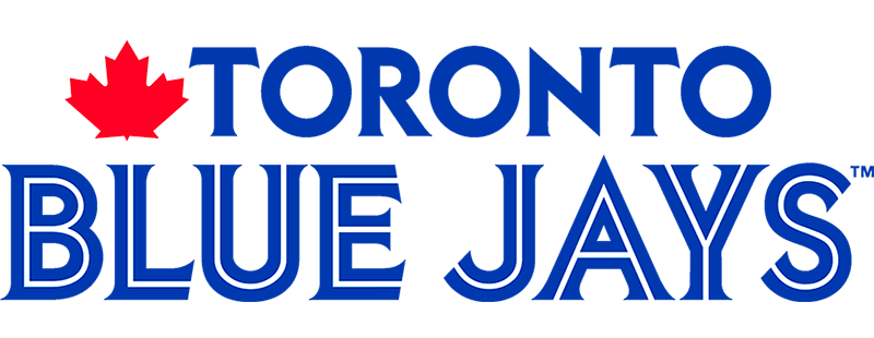Toronto Blue Jays TOR